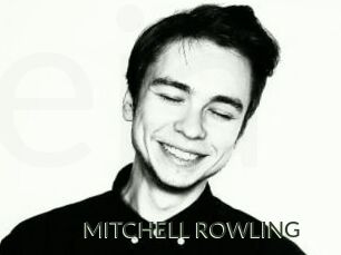 MITCHELL_ROWLING