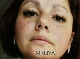 MKLIYA