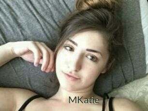 M_Katie