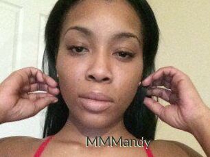 MMMandy