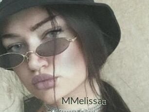 MMelissaa