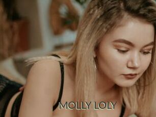 MOLLY_LOLY