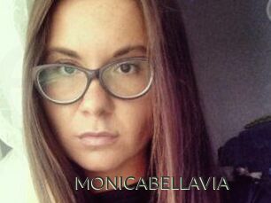 MONICA_BELLAVIA