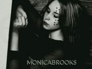 MONICA_BROOKS