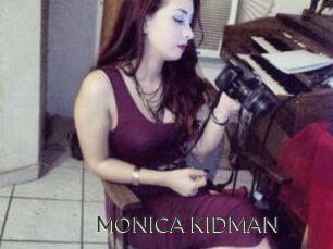 MONICA_KIDMAN