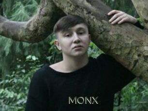 MONX