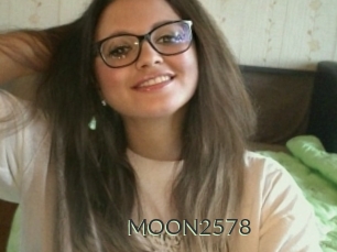 MOON2578