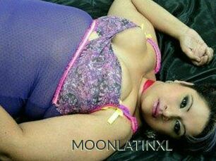 MOONLATINXL