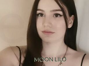 MOON_LILO