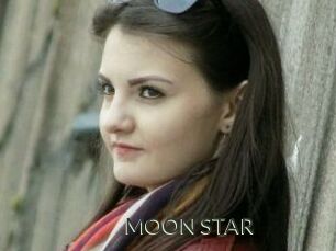 MOON_STAR
