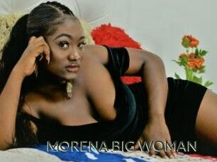 MORENA_BIG_WOMAN