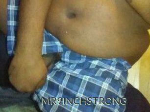 MR9INCHSTRONG