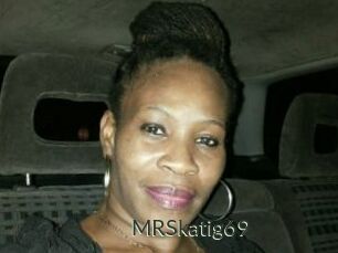 MRSkatig69