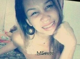 MScute