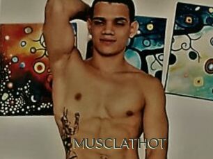 MUSCLATHOT