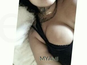 MYAMI