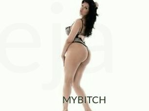MYBITCH