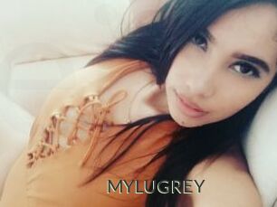 MYLUGREY