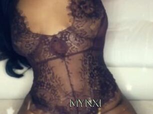 MYNXI