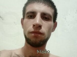 Ma4o