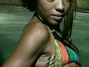 MaKanni