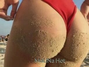 MaLiNa_Hot