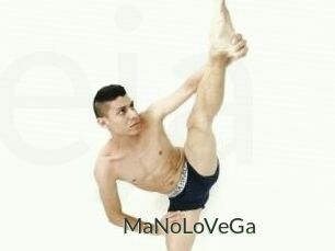 MaNoLoVeGa