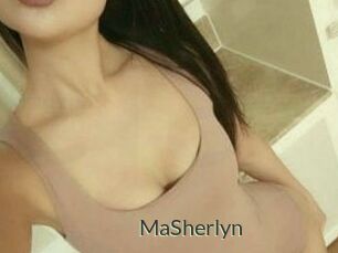 Ma_Sherlyn