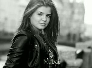 Mabat