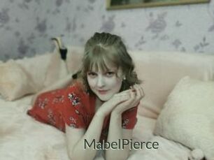 MabelPierce