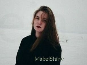 MabelShine