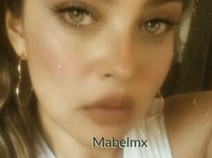 Mabelmx
