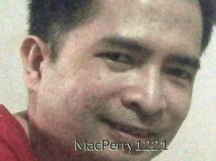 MacPerry1221