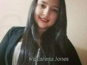 Macarena_Jones