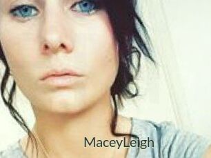 MaceyLeigh