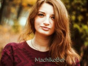 MachikoBel