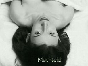 Machteld