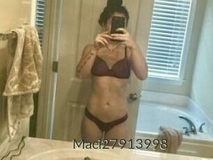 Maci27913998
