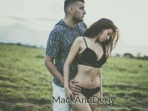 MackAndDerly