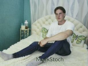 MackStoch