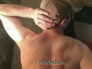Mackdank