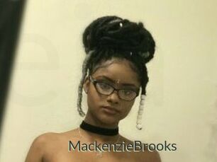 Mackenzie_Brooks