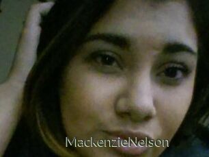Mackenzie_Nelson