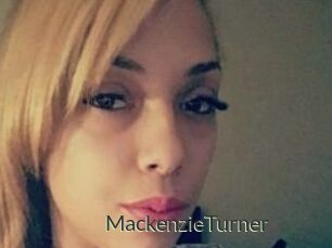 Mackenzie_Turner