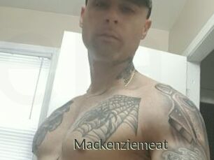Mackenziemeat
