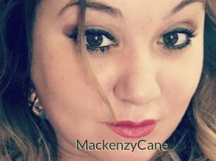 Mackenzy_Cane
