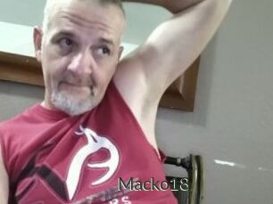 Macko18