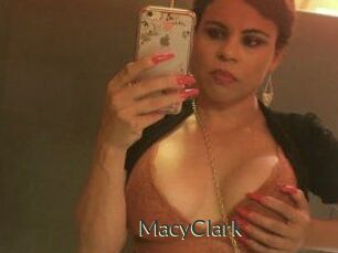 Macy_Clark