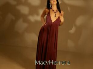 MacyHerrera