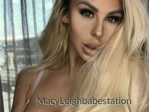 MacyLeighbabestation